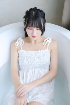 两个人的高清视频图片